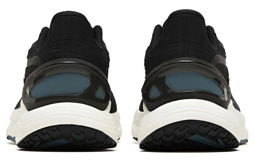 ANTA Chuang 3.0 Lite 'Black Teal' 112315586-4 sold by KicksCrew product image thumbnail 4