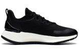(WMNS) Li-Ning Yueying Element 'Black White' ARHS008-9 sold by KicksCrew