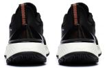 (WMNS) Li-Ning Yueying Element 'Black White' ARHS008-9 sold by KicksCrew