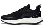 (WMNS) Li-Ning Yueying Element 'Black White' ARHS008-9 sold by KicksCrew