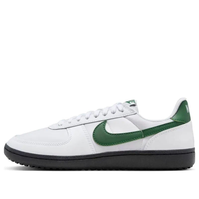 Nike Field General 82 SP 'Jets' FQ8762-104 sold by KicksCrew