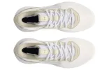 Under Armour Lockdown 6 'White Salt' 3025616-103 sold by KicksCrew