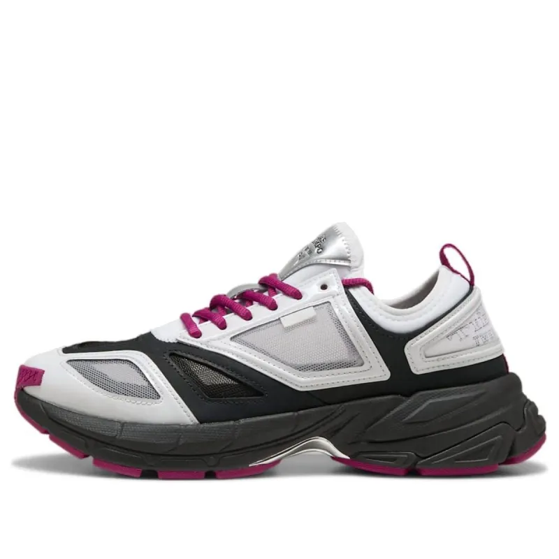 PUMA x Skepta Velophasis 'Ms Tiempo' 398914-01 sold by KicksCrew