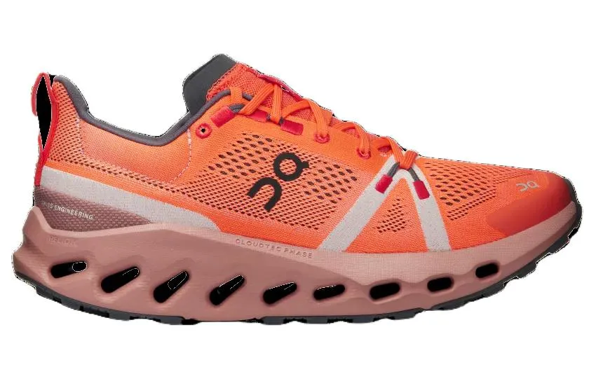 PUMA Phase Waist Bag 'Black White' 076908-01 sold by KicksCrew product image thumbnail 3