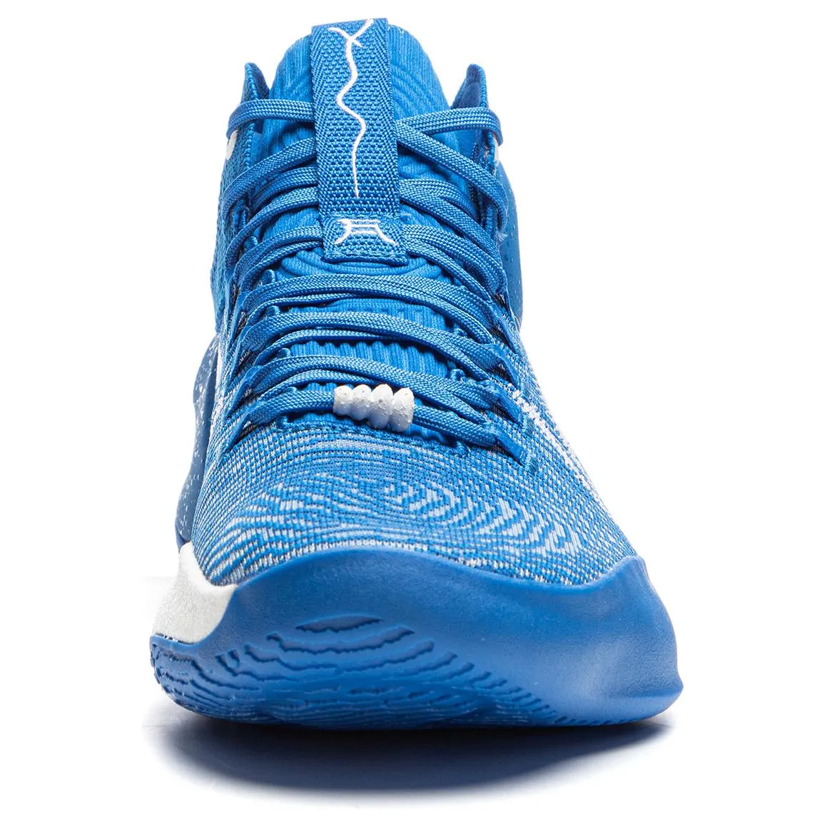 Li-Ning Yushuai Ultra 'Blue White' ABAU003-13 sold by KicksCrew product image thumbnail 4