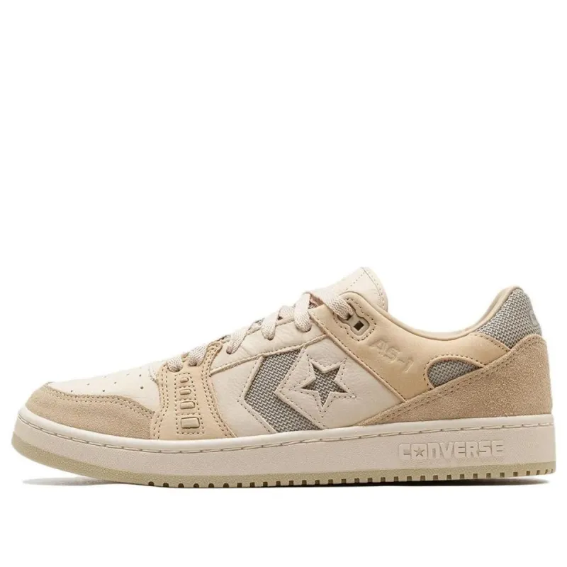Converse As-1 Pro 'Shifting Sand' A06806C sold by KicksCrew