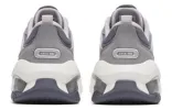 ANTA Qi Yuan 982 'Night Fog Grey' 112318881-5 sold by KicksCrew