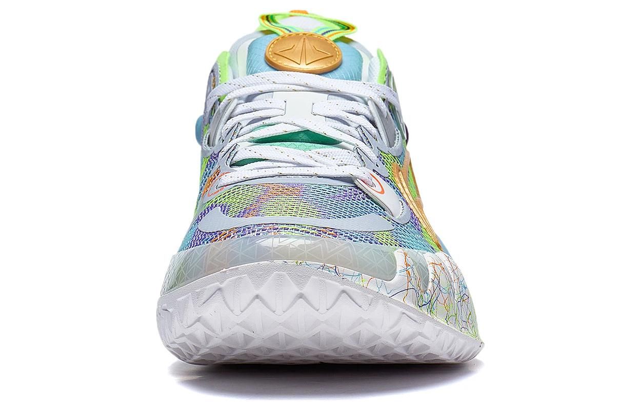 Asics A-I-M Dry Short Sleeve T-Shirt 'Performance Black' 2031E555-001 sold by KicksCrew product image thumbnail 3