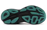 HOKA ONE ONE Bondi 8 'Stealth Tech' 1150918-HRM sold by KicksCrew
