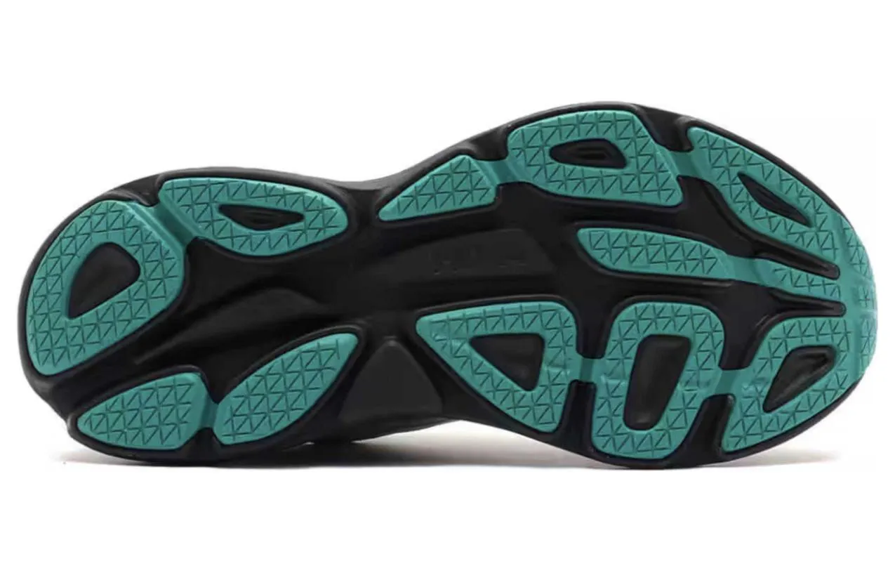 HOKA ONE ONE Bondi 8 'Stealth Tech' 1150918-HRM sold by KicksCrew product image thumbnail 4