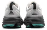 HOKA ONE ONE Bondi 8 'Stealth Tech' 1150918-HRM sold by KicksCrew