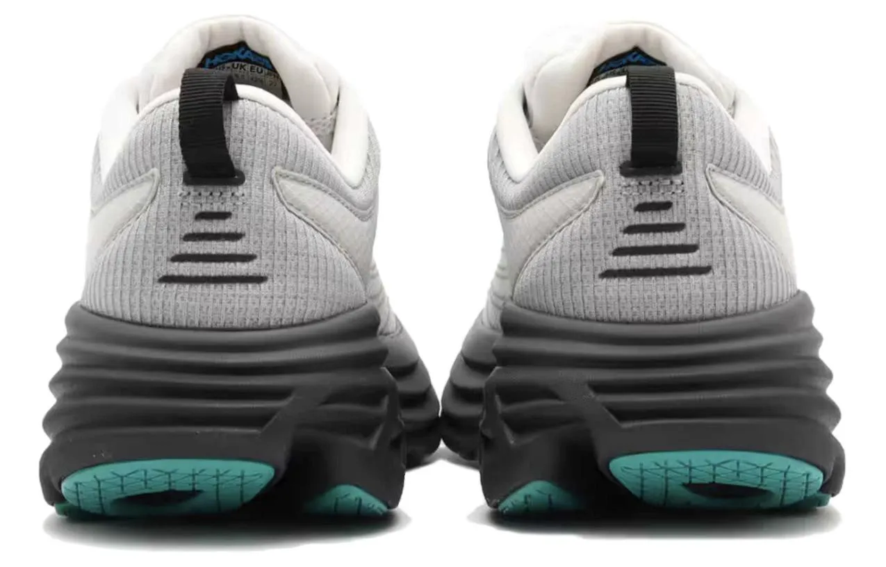 HOKA ONE ONE Bondi 8 'Stealth Tech' 1150918-HRM sold by KicksCrew product image thumbnail 3