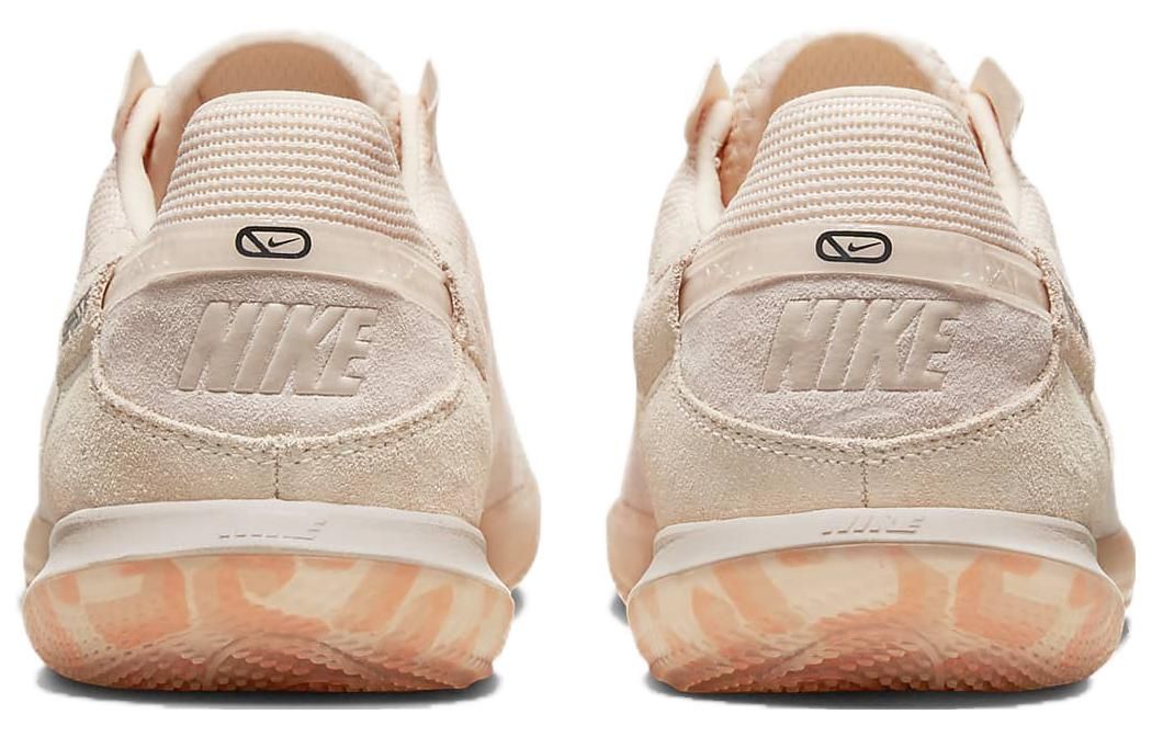 Nike Streetgato 'United Pack - Guava Ice Black' FB9712-800 sold by KicksCrew product image thumbnail 5