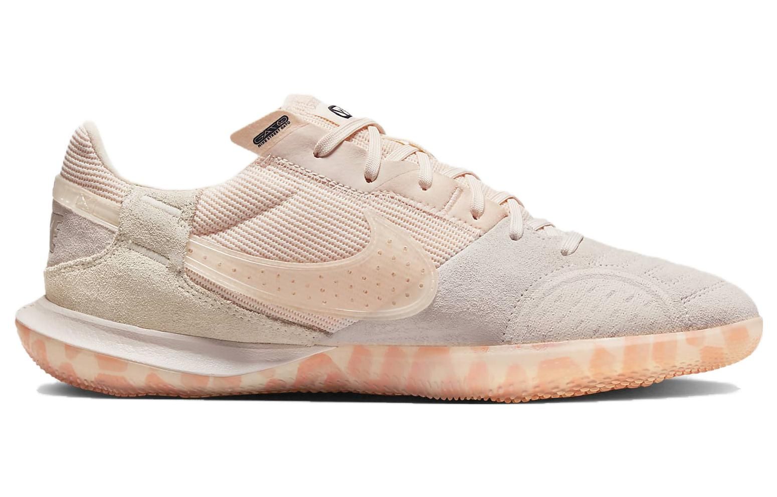 Nike Streetgato 'United Pack - Guava Ice Black' FB9712-800 sold by KicksCrew product image thumbnail 2