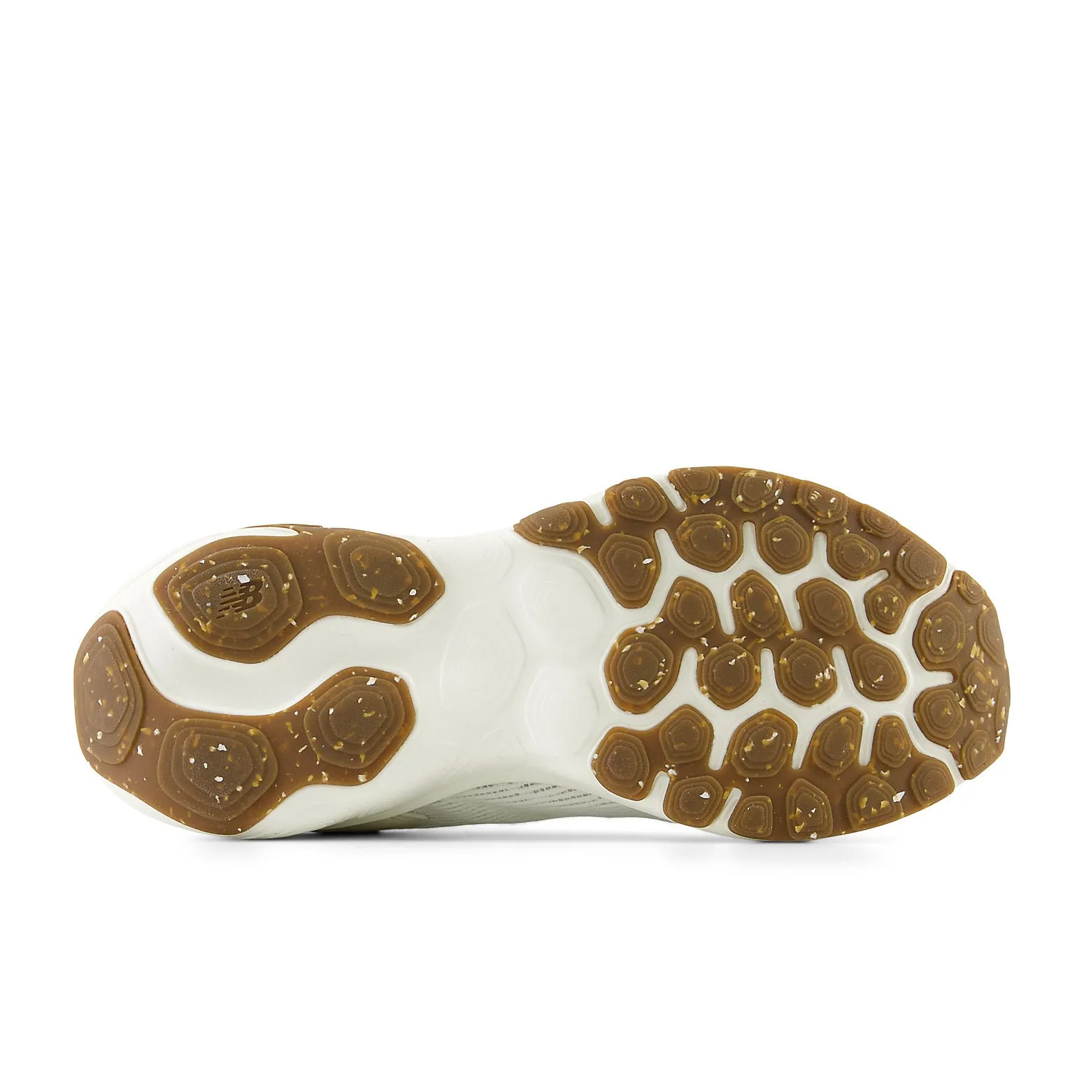 (WMNS) New Balance Fresh Foam X 1440 Running 'Beige' W1440CU1 sold by KicksCrew product image thumbnail 5