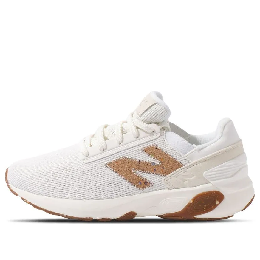 (WMNS) New Balance Fresh Foam X 1440 Running 'Beige' W1440CU1 sold by KicksCrew