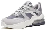ANTA Qi Yuan 982 'Night Fog Grey' 112318881-5 sold by KicksCrew