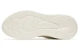 ANTA Life Series Sneakers 'Grey White' 912248830-2 sold by KicksCrew