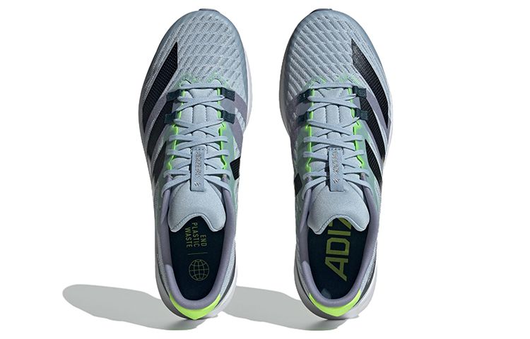 adidas Adizero RC 5 'Blue' HQ7230 sold by KicksCrew product image thumbnail 5