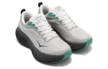 HOKA ONE ONE Bondi 8 'Stealth Tech' 1150918-HRM sold by KicksCrew