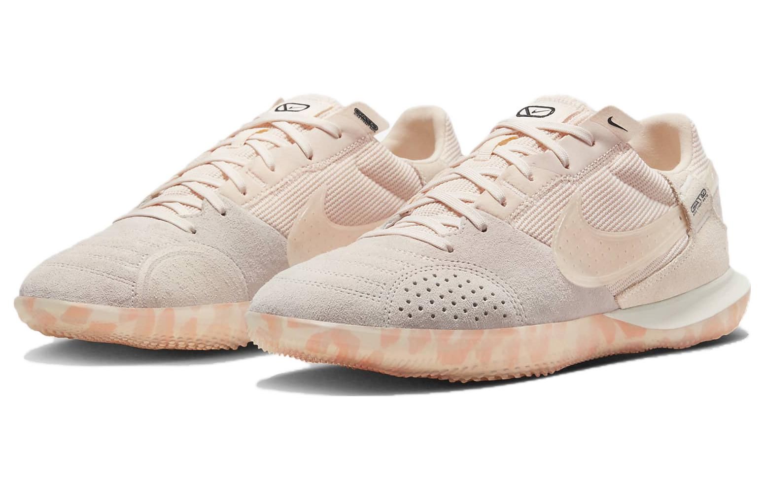 Nike Streetgato 'United Pack - Guava Ice Black' FB9712-800 sold by KicksCrew product image thumbnail 3