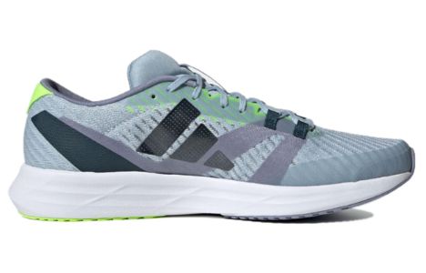adidas Adizero RC 5 'Blue' HQ7230 sold by KicksCrew