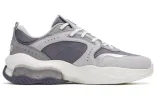 ANTA Qi Yuan 982 'Night Fog Grey' 112318881-5 sold by KicksCrew