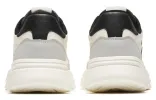 ANTA Life Series Sneakers 'Grey White' 912248830-2 sold by KicksCrew