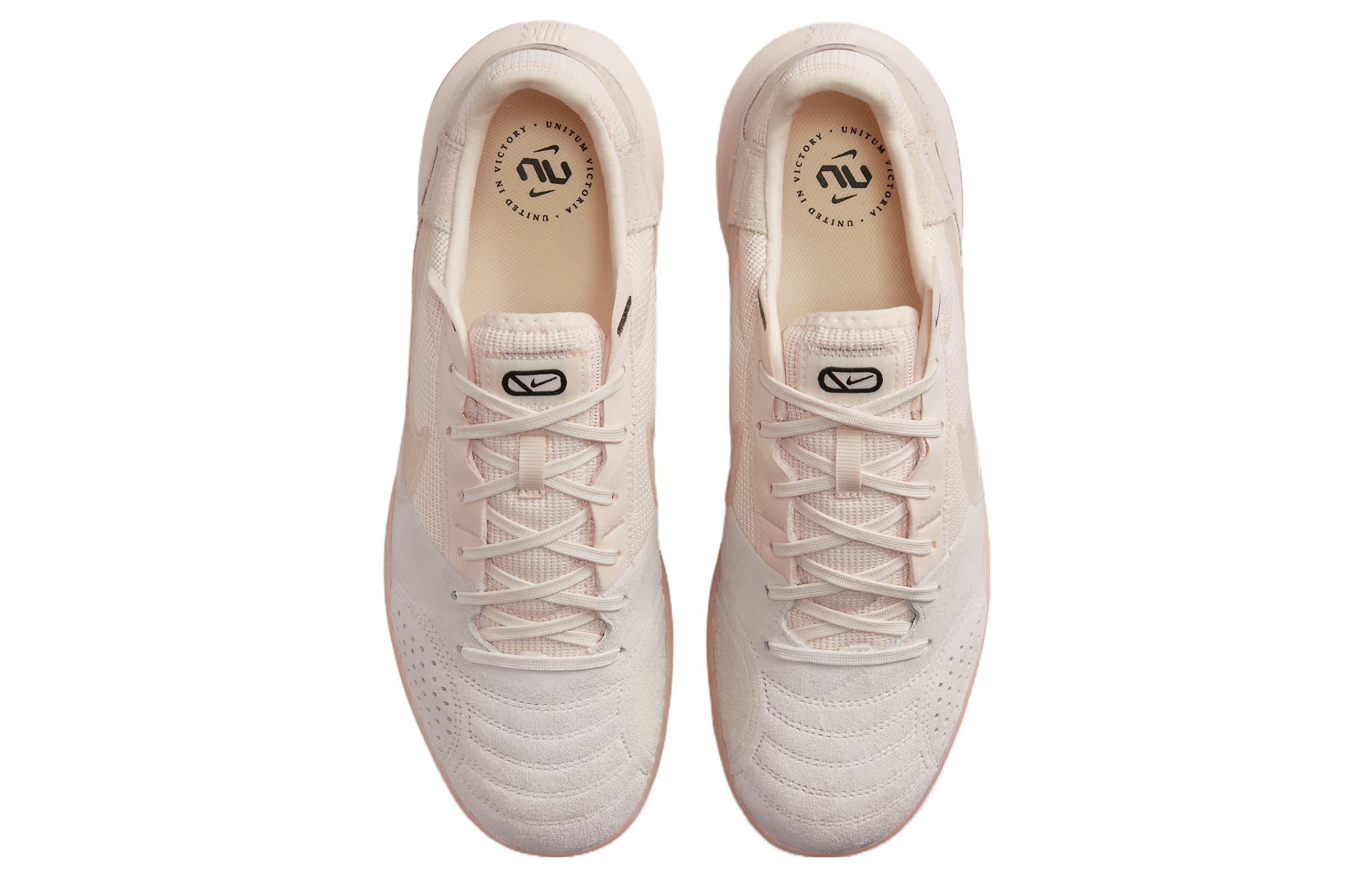 Nike Streetgato 'United Pack - Guava Ice Black' FB9712-800 sold by KicksCrew product image thumbnail 4