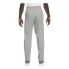 Nike Therma-FIT Open Hem Fitness Pants 'Grey' DQ4856-063 sold by KicksCrew