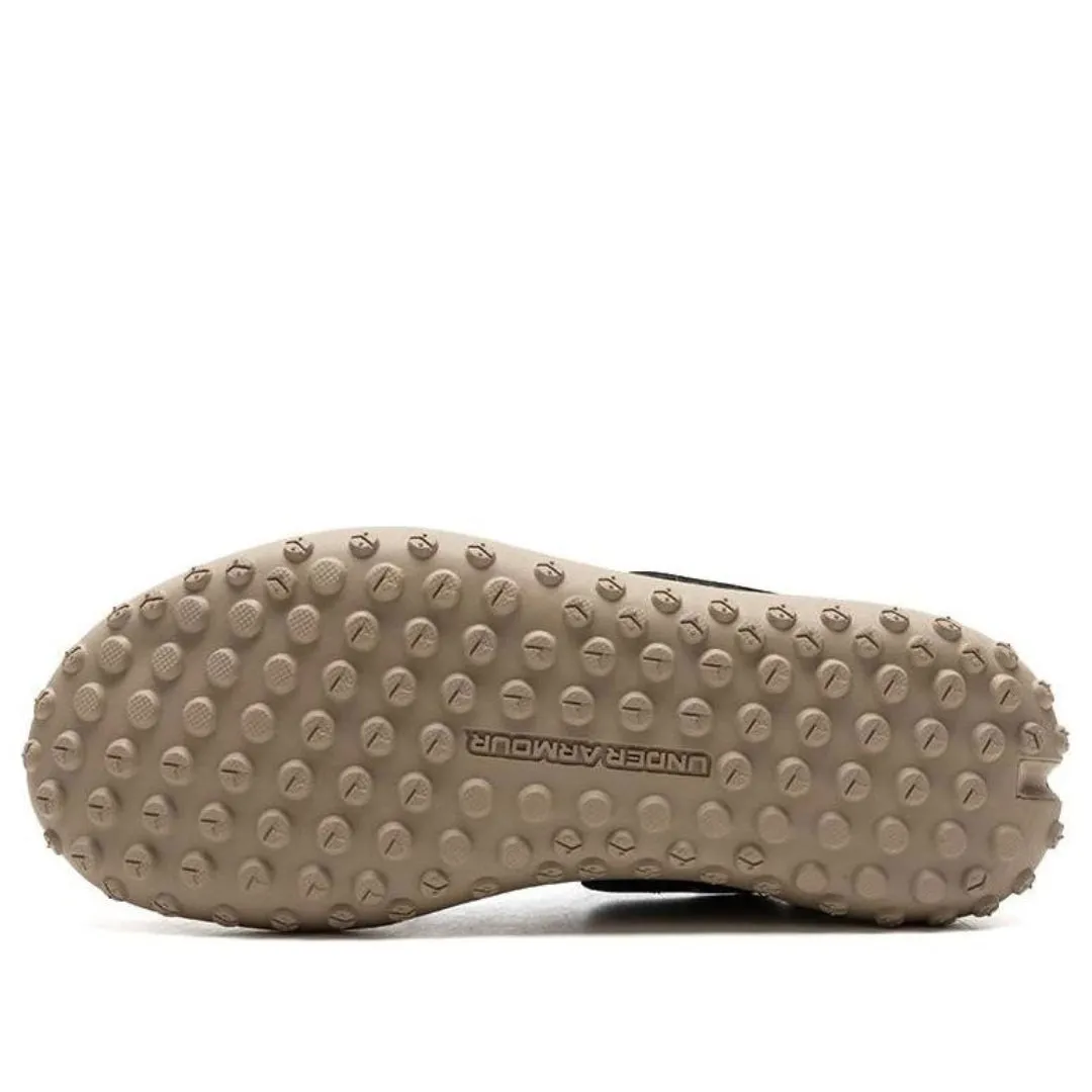 Under Armour Fat Tire Venture 'Navy Brown' 3027562-101 sold by KicksCrew product image thumbnail 5