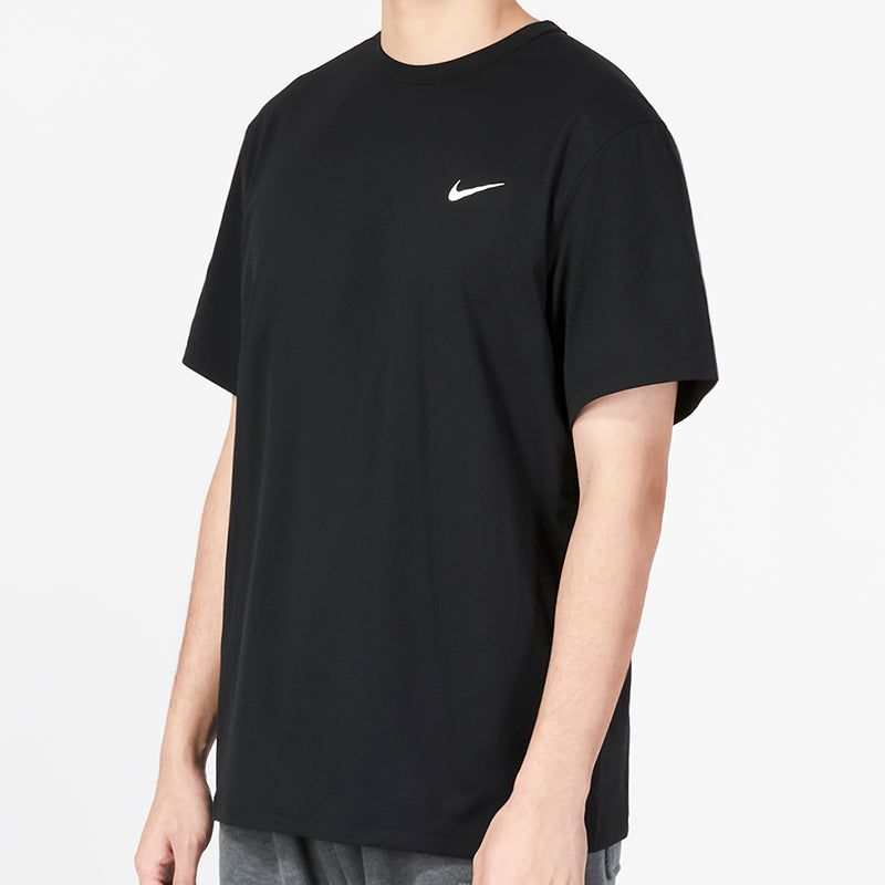 ★★Nike★★ Palaestra Nike Overfit Short Sleeve Black WB3PT 51bX7uqa03L._SY350_QL65_.jpg