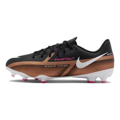 (GS) Nike Phantom GT2 Academy MG 'Generation Pack' DR6056-810 sold by KicksCrew