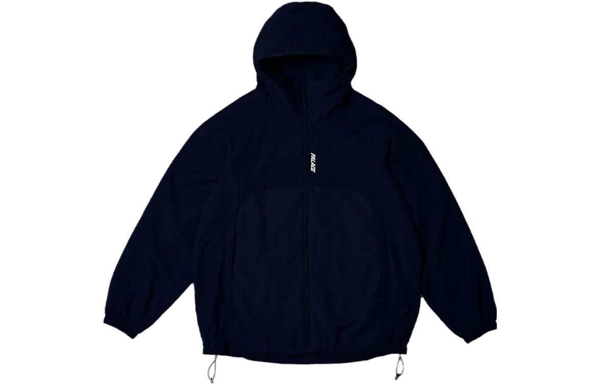Palace Micro Jacket 'Ultra' P25JK068 sold by KicksCrew product image thumbnail 3