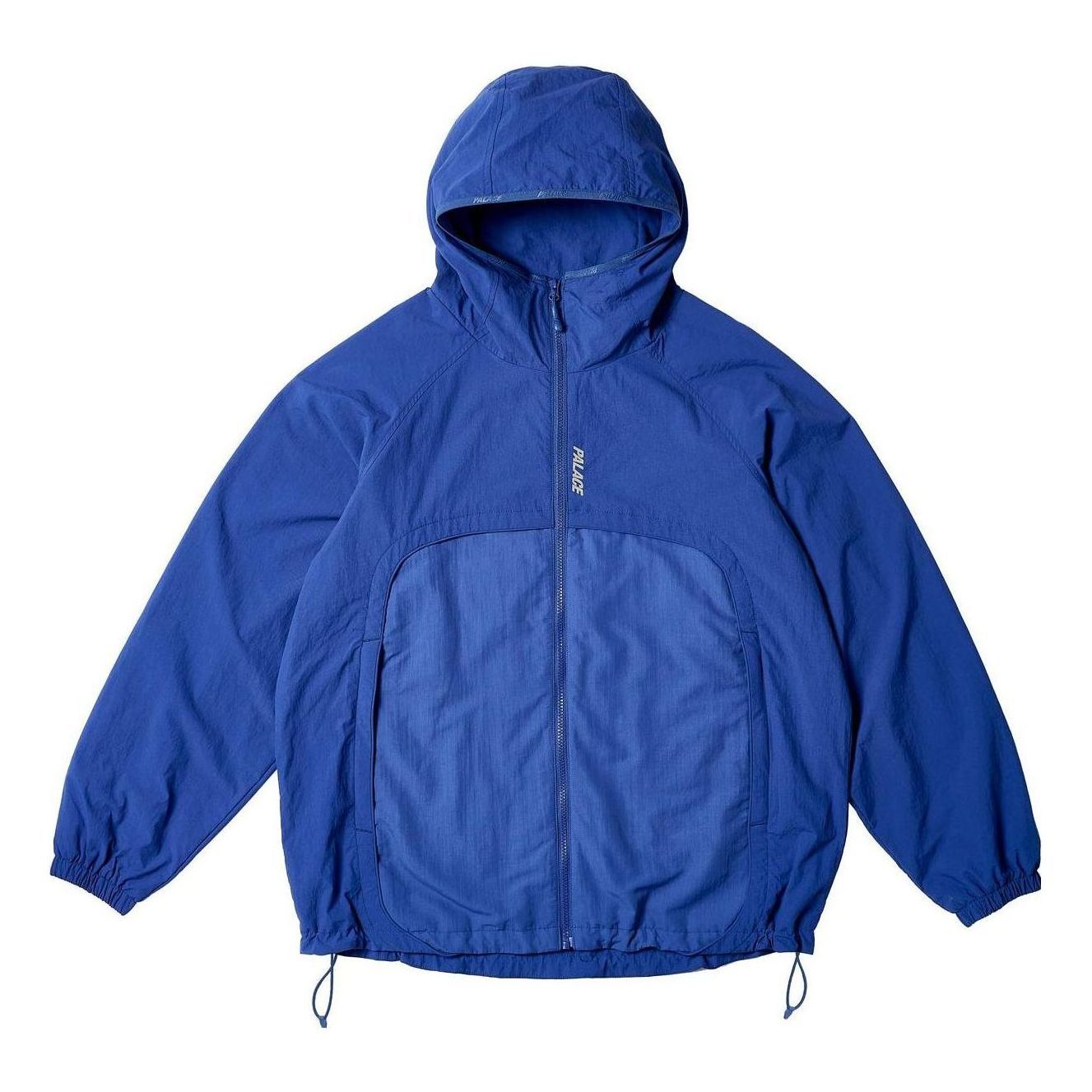 Palace Micro Jacket 'Ultra' P25JK068 sold by KicksCrew