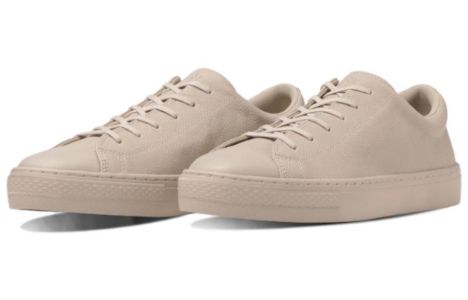 Converse All Star Coupe Epais Wr Ox 'Beige' 38001620 sold by KicksCrew