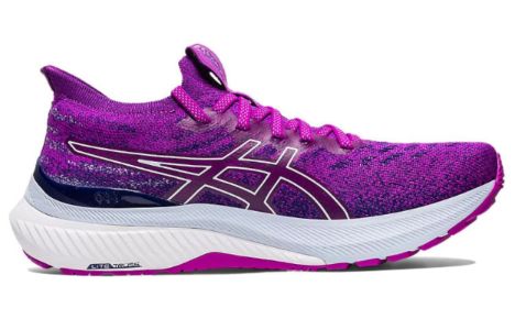 (WMNS) ASICS Gel-Kayano 29 MK 'Orchid Dive Blue' 1012B300-400 sold by KicksCrew
