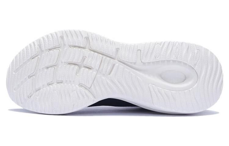 Li-Ning Furious Rider 6 Essential 'Shadow Black' ARZS003-16 sold by KicksCrew product image thumbnail 5