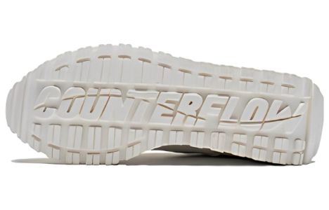 Li-Ning Counterflow Mars 'White Blue Orange' AGCS175-2 sold by KicksCrew