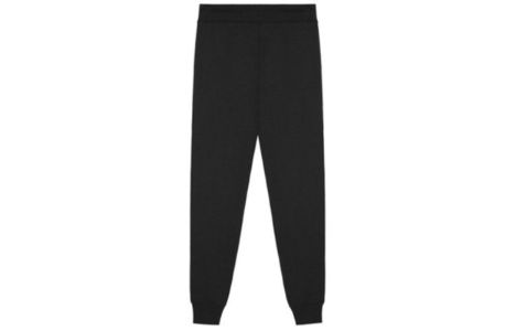 New Balance Athletic Casual Joggers 'Black' MP03904-BK sold by KicksCrew