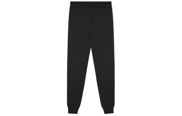 New Balance Athletic Casual Joggers 'Black' MP03904-BK sold by KicksCrew product image thumbnail 2