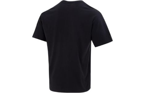 Nike Sportswear Max90 T-Shirt 'Black' FD1297-010 sold by KicksCrew