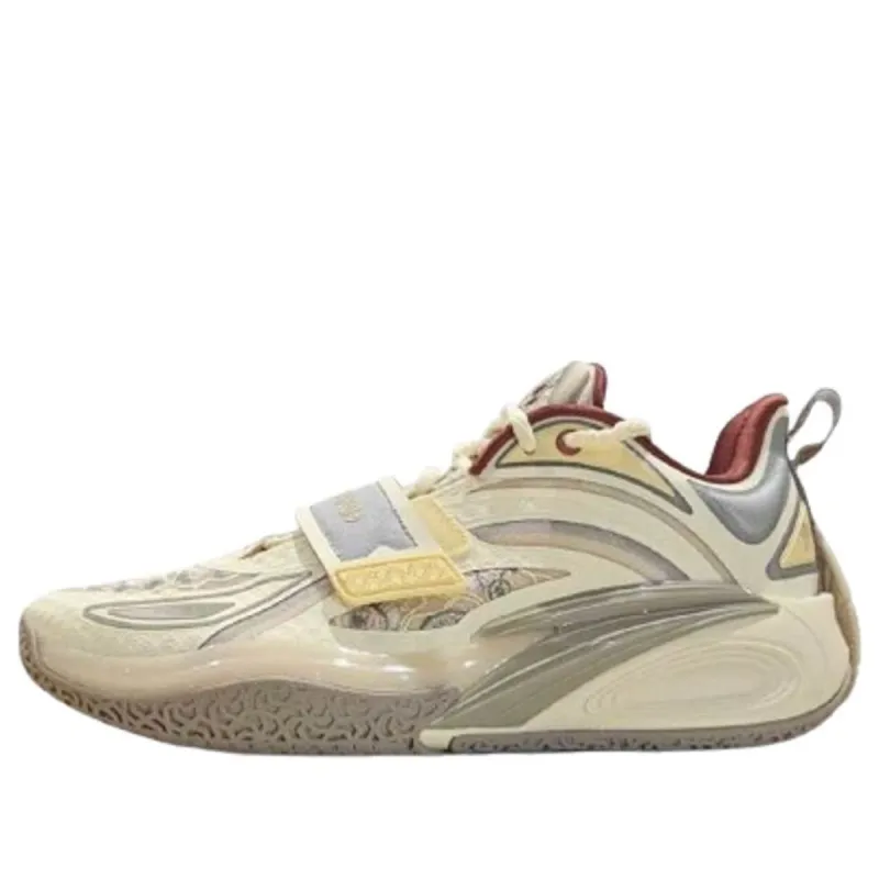 ANTA KAI 1 'Kai Feng' 112431102S-15 sold by KicksCrew