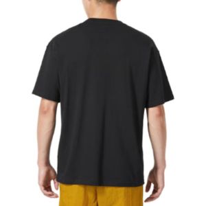 Nike Sportswear Max90 T-Shirt 'Black' FD1297-010 sold by KicksCrew