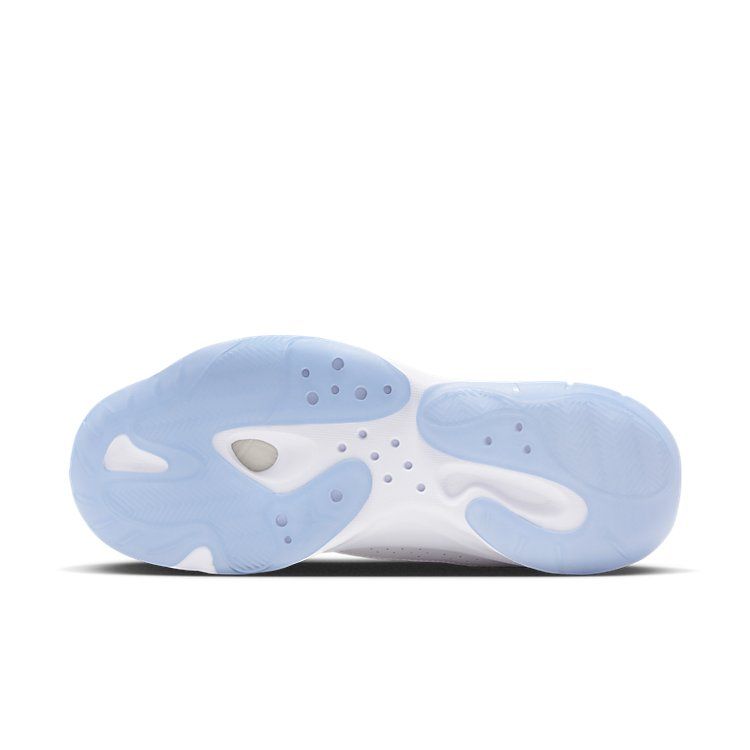 Air Jordan 11 CMFT Low 'White Varsity Red Black' DN4180-162 sold by KicksCrew product image thumbnail 5