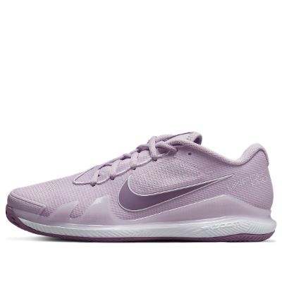 (WMNS) Nike Court Air Zoom Vapor Pro 'Purple' CZ0221-555 sold by KicksCrew