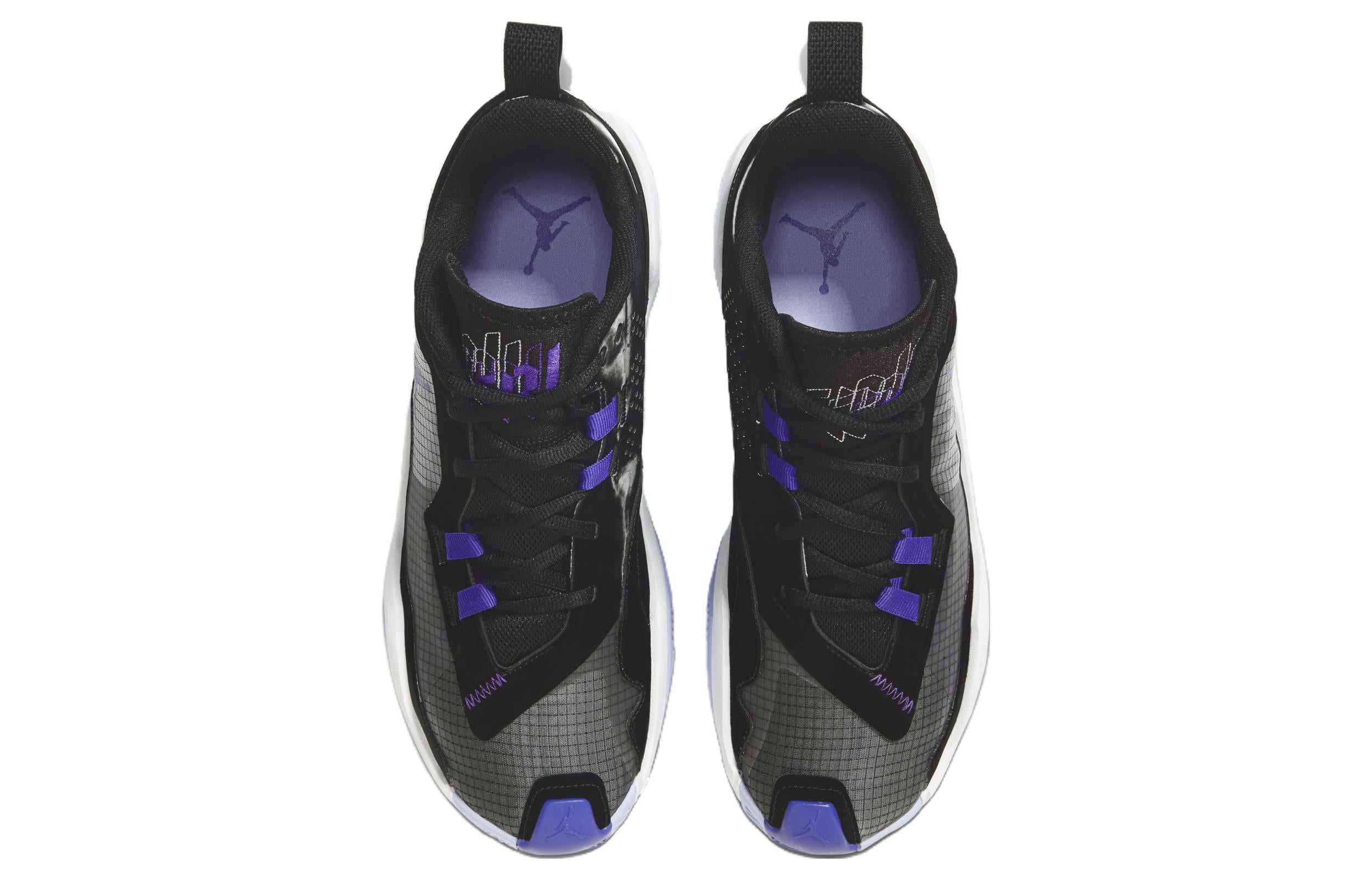 (WMNS) New Balance Half Zip Sweatshirt 'Cream White Red' AWT23561-MCU sold by KicksCrew