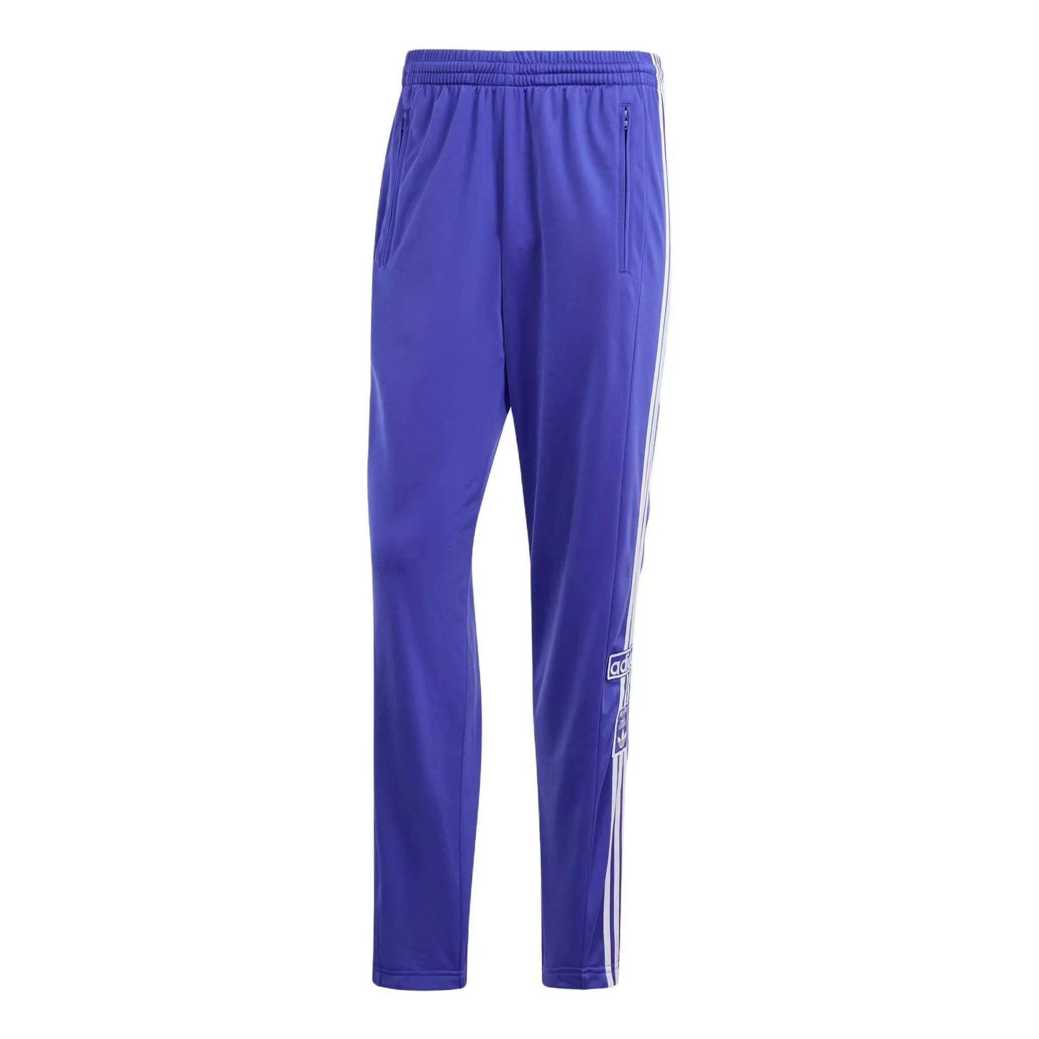adidas Adicolor Classics Adibreak Pants 'Purple' IM8228 sold by KicksCrew