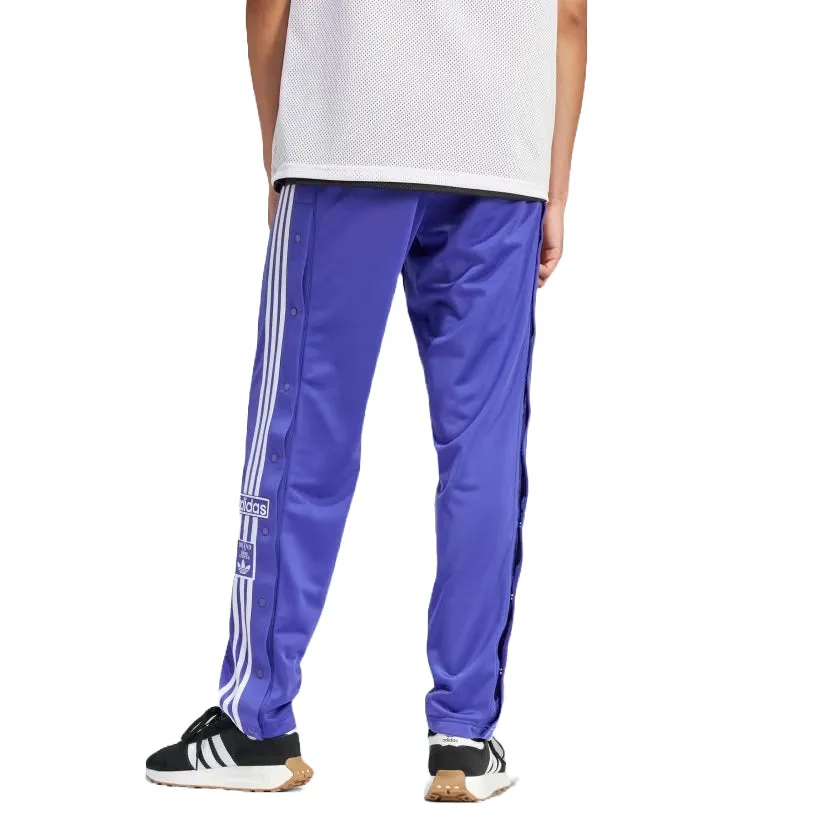 adidas Adicolor Classics Adibreak Pants 'Purple' IM8228 sold by KicksCrew product image thumbnail 3
