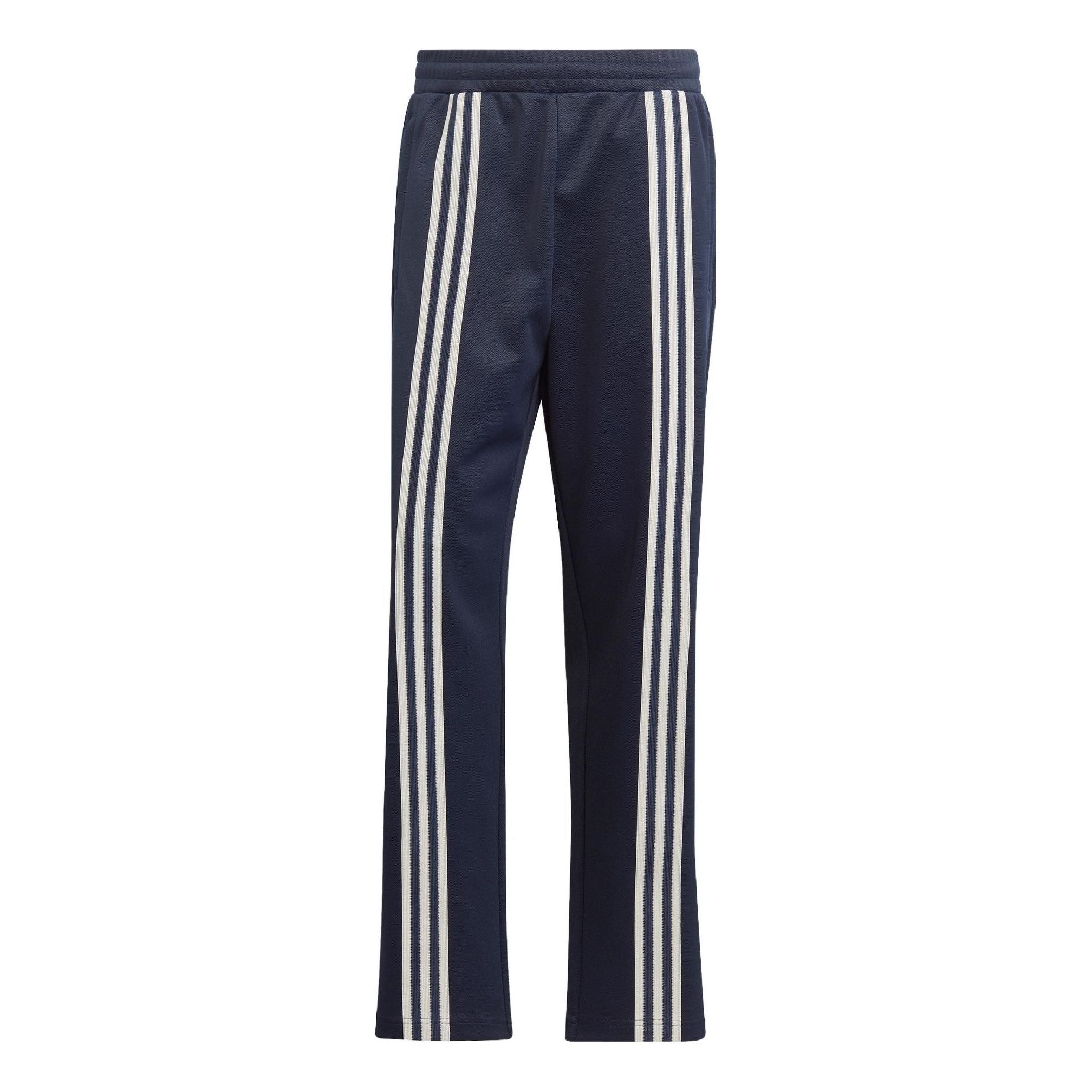 adidas originals Adicolor 70s Track Pants 'Night Indigo' IP6979 sold by KicksCrew
